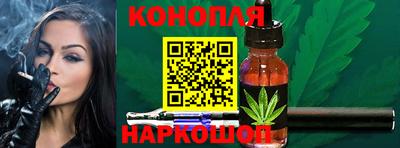 мдпв Краснознаменск