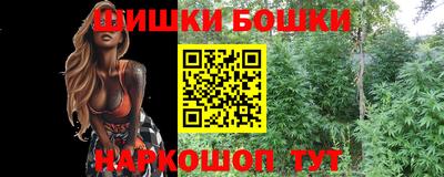 кокс Конаково